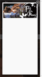 Mobile Screenshot of casamaipo.cl
